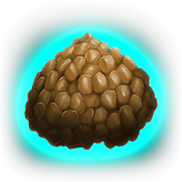 Croquette Extraordinaire Image